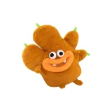 Природа Коллекция Кукла [Имбирный]