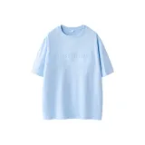 Арктический ледяной синий