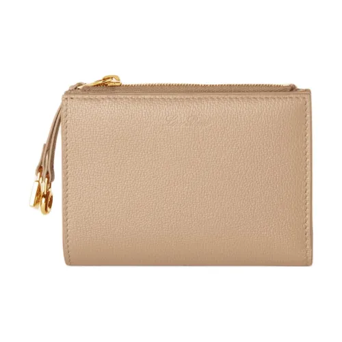 Loro Piana EXTRA Кошельки Женские