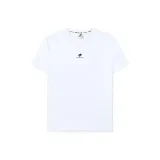 Натуральный белый