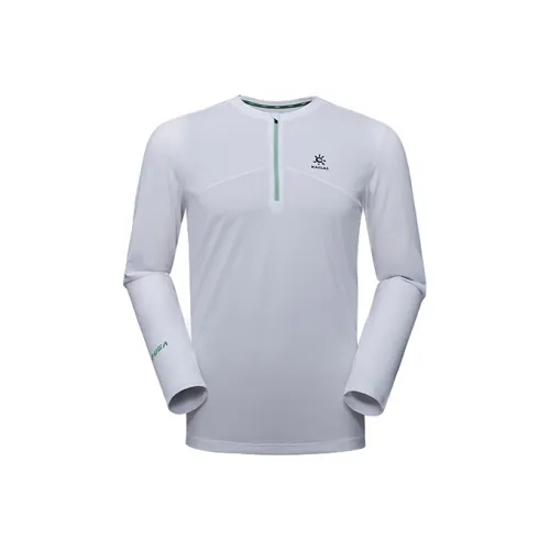 KAILAS FUGA Быстросохнущая одежда мужская