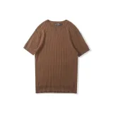 Темно-коричневый