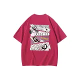 Драконий фрукт