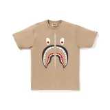 Светло-коричневый