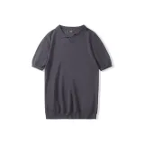 Темно-серый