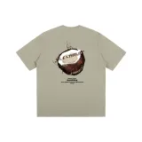 Серый Зеленый