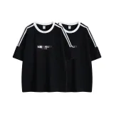 Чёрный + Чёрный (2 шт)