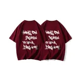 [2 шт] Бургундский + Бургундский