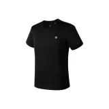 Классический черный