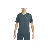 Индустриальный синий