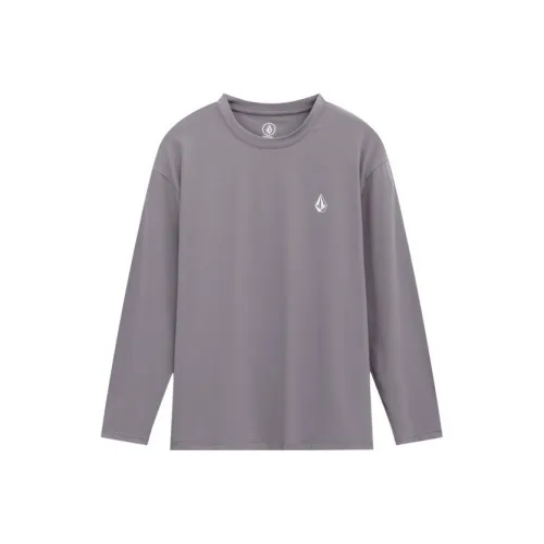 Volcom Мужские T-рубашки