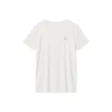 Теплый белый