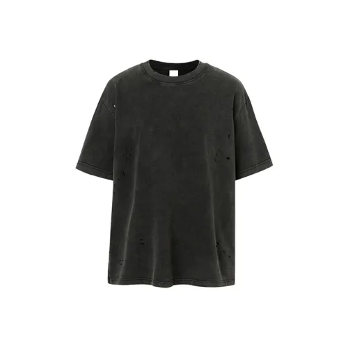 COUNTRY MOMENT Унисекс Футболка