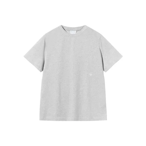 MANUFACTURE Мужские T-рубашки