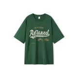 Тёмно-зелёный 40701