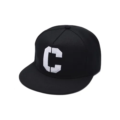 DZP Полиэстер Кепки Унисекс