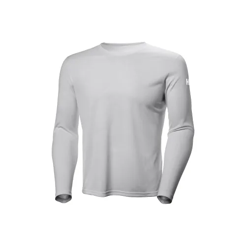 HELLY HANSEN Мужские T-рубашки