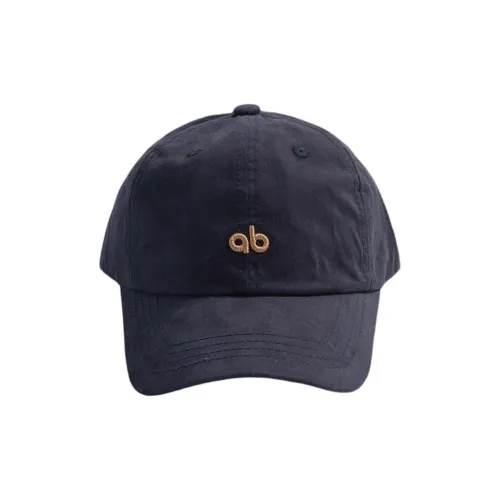 YOULIANYIN Хлопковые кепки унисекс