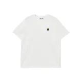 A06 Натуральный белый