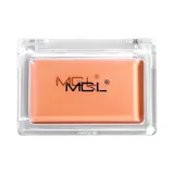 03#Ранний Осенний Маленький Сладкий Оранжевый