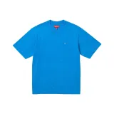 Ярко-синий/Ярко-синий