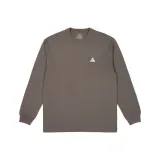 Угольно-серый