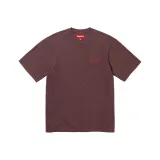 Темно-кофейный/Темно-кофейный