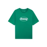 Перечно-зеленый