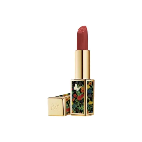 YASHILANDAI x SHUSHU TONG Exquisite Velvet Matte By ME Lipsticks Мягкий матовый Естественный Цвет лица Осветляющий 3,5г