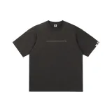 Железно-серый