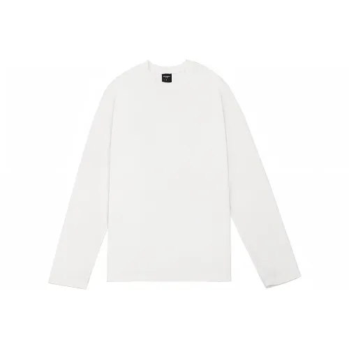 BLUESFLY Мужские T-рубашки