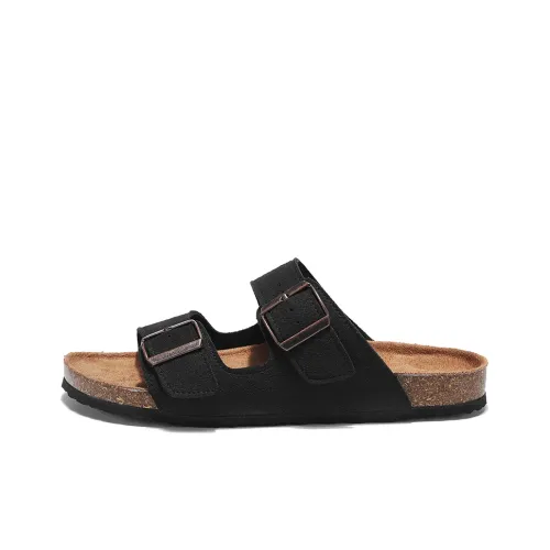 GAISIMA Slip-on устойчивые слипоны для мужчин