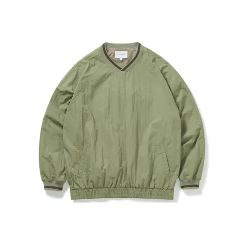 714STREET Унисекс Футболка