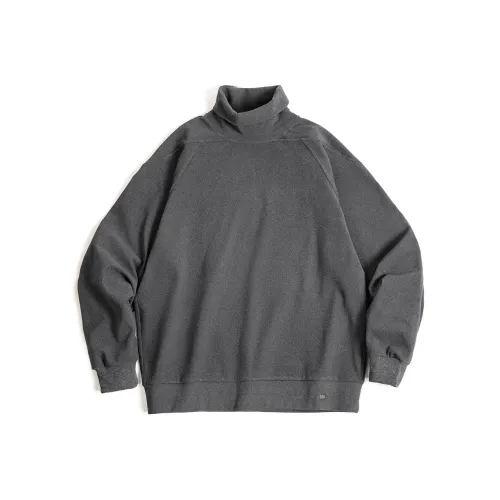 MADEN Мужские T-рубашки