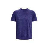 Фиолетовый