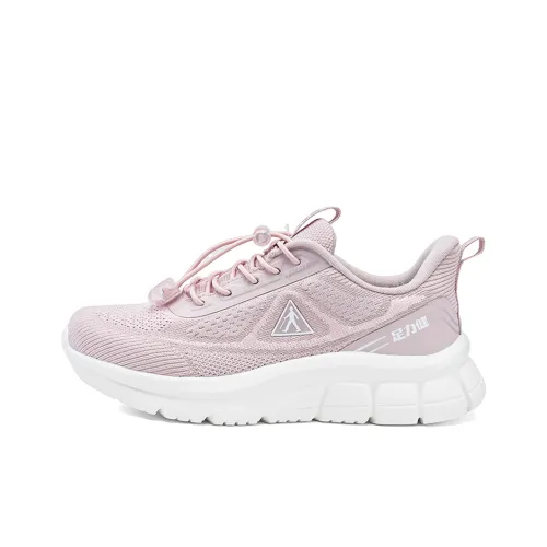 ZULIZ Спортивные туфли для пожилых людей