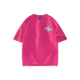 Красный цвет драконового фрукта