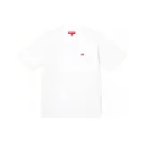 Белый/Белый