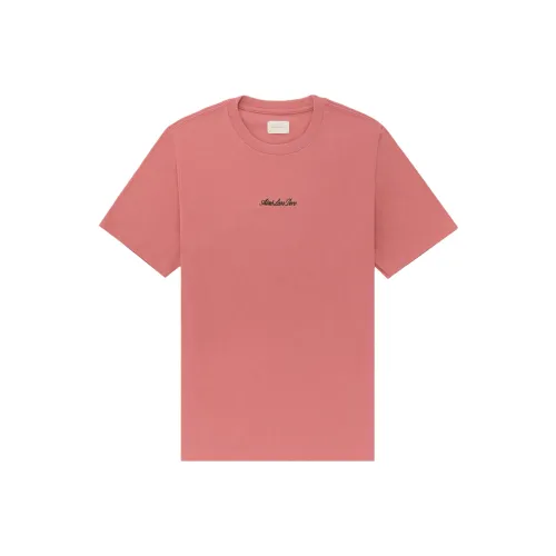 AIME LEON DORE Унисекс Футболка