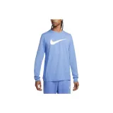 Далекий Небесный Лазурь