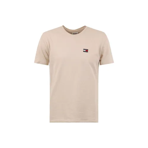 Tommy Hilfiger Мужские T-рубашки