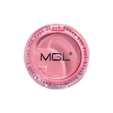 04# Cool Pink Purple