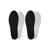 Чёрный [2 шт]