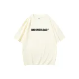 Абрикосовый