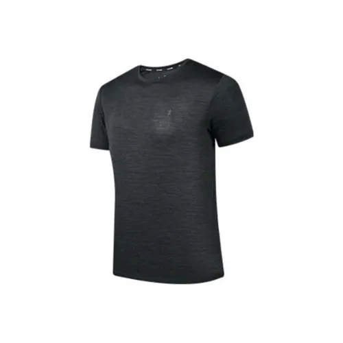 QIAODAN Мужские T-рубашки