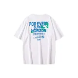 Отбеленный