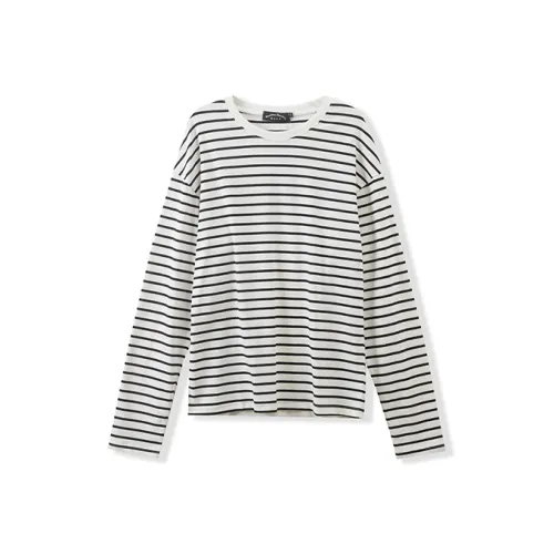 I'm David Унисекс Футболка