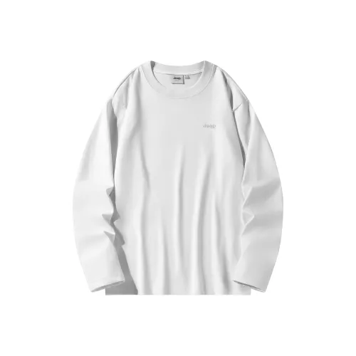 Jeep Luxury Wrangler Collection Мужская рубашка