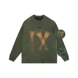 Армейский зеленый