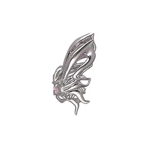 Universe Search Сплав Нижняя заколка On Серьги Женские